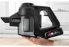 Bosch Serie 6 BBS611BSC, 2-in-1-Stabstaubsauger, Beutellos, Produktbild-Vorschau 4