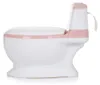 Chipolino Töpfchen Lux mit Musik Toilettenpapierfach Produktbild-Vorschau 5