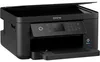 Epson Expression Home XP-5200 - multifunkční tiskárna - Náhled obrázku produktu 37