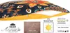 JACK Outdoor Lounge Kissen 45x45cm Motiv Dekokissen inkl. Produktbild-Vorschau 5