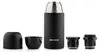 Bouteille isolante en acier inoxydable Thermos Meteor 750 Voir les images du produit 2