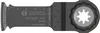 Lame de scie plongeante HCS PAIZ 32 EPC Wood, 60 x 32 mm Voir les images du produit 10