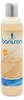 Banisan Badezusatz Mandarin, Aromatherapie 250 ml, Produktbild-Vorschau 1