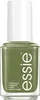ESSIE | ESSIE | Ongles Voir les images du produit 5