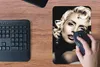 MuchoWow® Mauspad Mousepad Frau - Vintage - Lippenstift - Produktbild-Vorschau 4