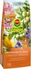 Langzeitdünger COMPO für mediterrane Pflanzen 1,5 kg, für Produktbild-Vorschau 1