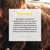 MuchoWow® - Leinwandbilder - Schottische Highlander - Tiere Produktbild-Vorschau 8