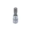 BGS 2164-T45 Embout de vissage, 6,3 (1/4), profil en T, T45 Voir les images du produit 1
