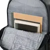 Nitro Rucksack HERO - Tough Black Produktbild-Vorschau 8