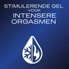 Durex Gel Intensives Orgasmus-Gel Produktbild-Vorschau 10