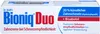 Bioniq Repair Zahncreme Duo 75ml Produktbild-Vorschau 4