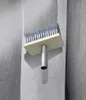 MEM Super Haftgrund 10 l Produktbild-Vorschau 2
