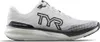 Tyr Sr1 Tempo Runner Laufschuhe Weiß EU 38 2/3 Mann Weiß EU Produktbild-Vorschau 1