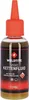 Weldtite Weldtite Ketten&Trade;L Tf2 Sport 100 Ml Produktbild-Vorschau 2