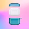 imoshion Custodia Neon per AirPods 4 - Blu scuro Anteprima dell’immagine prodotto 3
