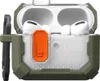 Housse de protection pour AirPods Pro 3, Urban Armor Gear Voir les images du produit 3