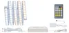 Paulmann MaxLED 1000 LED Strip Tunable White Basisset Produktbild-Vorschau 2