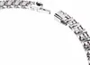 Swarovski Matrix Tennis Armband 5648932-h Damenarmband, Produktbild-Vorschau 3