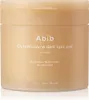 Abib Glutathiosome Dark Spot Pad 220 ml Produktbild-Vorschau 1