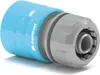 CELLFAST 50-635, Schlauchanschluss, 3/4", ABS, Polycarbonat Produktbild-Vorschau 3
