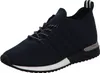 La Strada 18026494560 (41/knitted navy blue) Produktbild-Vorschau 40