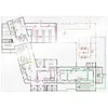 Esselte Leitz 74780000 - Transparent - A4 - 222 mm - 309 mm Voir les images du produit 9
