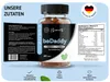 Asbirg beDaddy – Fertilitäts-Formel Gummibärchen für Männer Produktbild-Vorschau 5