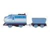 Fisher-Price Thomas & Friends HHN40, 3 rok / roky, Plast Náhľad obrázku produktu 5