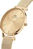 Montres Daniel Wellington DW00100473 Voir les images du produit 2