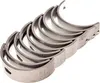 MAHLE Kurbelwellenlagersatz 029 HS 20560 000 für VW Golf IV Produktbild-Vorschau 6