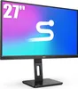 Aoc 27" Q27P2Q Ips Led Produktbild-Vorschau 21