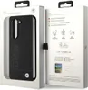 Bmw Bmhczfd5Sllbk Z Fold5 F946 Czarny/Noir Hardcase Voir les images du produit 7