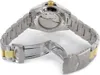 Invicta Pro Diver 8927 Pánské Hodinky - Automatické Hnutí - Náhled obrázku produktu 3