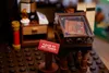 Lego 21341 - Pomysły Disney Hokus Pokus Podgląd zdjęcia produktu 30