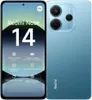 Xiaomi Redmi Note 14, 16,9 cm (6,67"), 2400 x 1080 pixel, 6 Anteprima dell’immagine prodotto 31