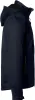 HAKRO Softshelljacke Ontario Herren #848 Gr. 2XL tinte Produktbild-Vorschau 5