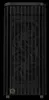 ASUS ProArt PA401 Wood Edition Beige - Metal Panel, PC, Produktbild-Vorschau 1