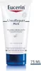 Eucerin Urearepair Crema Mani 5% 75 Ml Anteprima dell’immagine prodotto 3