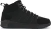 K-Swiss Vista Trainer Stiefel Schwarz Produktbild-Vorschau 9
