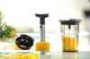 Affetta ananas Gefu Professional Plus Anteprima dell’immagine prodotto 6