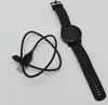 Garmin VENU 2 czarny/ciemnoszary Podgląd zdjęcia produktu 27