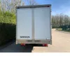 2x Feu arrière Feu arrière gauche + droit Pour Nissan Voir les images du produit 10