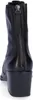 Paul Green Klassische Stiefeletten Damen 31363330333636 Produktbild-Vorschau 27