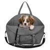 Dogeste Hundetasche, Transportbox, 3in1 Hunde Katzen Produktbild-Vorschau 12