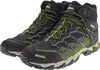 Meindl Houston Mid GTX Wanderstiefel GTX grau in Gr. 41 Produktbild-Vorschau 11