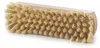 Schrubber mit Bart Holz/Fibre 22cm Produktbild-Vorschau 3