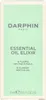 Darphin Essential Oil Elixir 8 Fleurs Nectar D'Huile 15ml Produktbild-Vorschau 3
