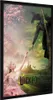 Wicked - Affiche "Une chance de voler", Maxi PM11172 (91,5 Voir les images du produit 2