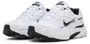 Nike Herrenschuhe Initiator mit Energierückgabe und Produktbild-Vorschau 2