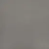 A plain, textured gray surface. Produktbild-Vorschau